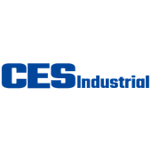 CES Industrial株式会社 本社、福岡出張所