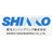 新光エンジニアリング株式会社