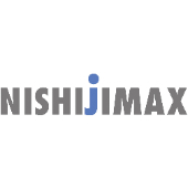 西島株式会社