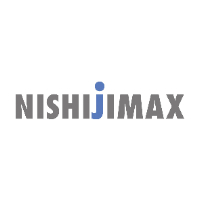 Nishijima Corporationlogo
