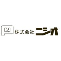 ニシオlogo