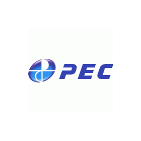 BATTERY JAPAN 2026