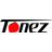 株式会社TONEZ