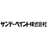 サンデーペイント