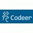 Codeer