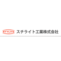 スチライト工業logo