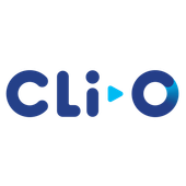Cli-O Co.,Ltd. 