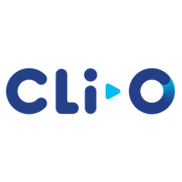Cli-O Co.,Ltd.logo