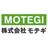株式会社モテギ