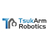 TsukArm Robotics