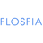 株式会社FLOSFIA