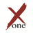 X-one Technologies