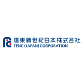 遠東新世紀日本株式会社 