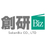 創研Biz株式会社