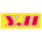 YH CASTER CO., LTD.(Y.Hキャスター冠宏輪有限公司)