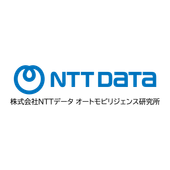 株式会社ＮＴＴデータ オートモビリジェンス研究所