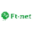 FT-Net