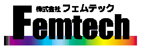 株式会社フェムテック