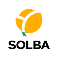 ソルバlogo
