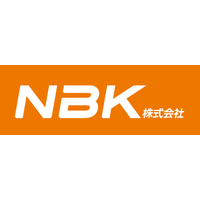 NBKlogo