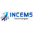 インセムズテクノロジーズ