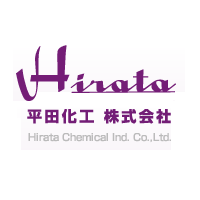 平田精工ジャパン株式会社ロゴ