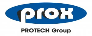 Protech Japan Co., Ltd. | Company information | IPROS GMS