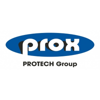 Protech Japan Co., Ltd.logo