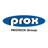 Protech Japan Co., Ltd.
