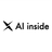 AI inside