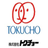トクチョー