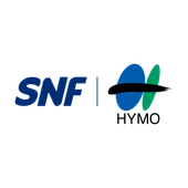 SNFハイモ株式会社 