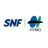 SNFハイモ株式会社