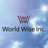 world wise株式会社