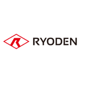 株式会社RYODEN 