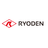 株式会社RYODEN