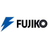 株式会社フジコー