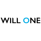 WILL ONE ウイルテックグループ