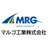 マルゴ工業
