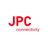 JPC Connectivity