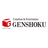 株式会社GENSHOKU