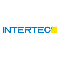 インターテック・スクエアード株式会社ロゴ