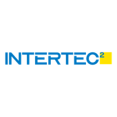 インターテック・スクエアード