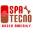 スパテクノ