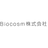 Biocosm