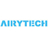 愛鋭精密科技（大連）有限公司（AIRY TECHNOLOGY CO., LTD.)