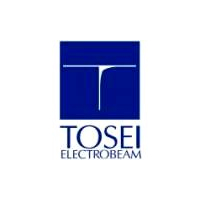 東成エレクトロビーム株式会社ロゴ