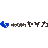 株式会社ヤサカ