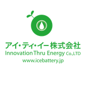 アイ・ティ・イー株式会社 