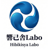 合同会社響己舎Labo 